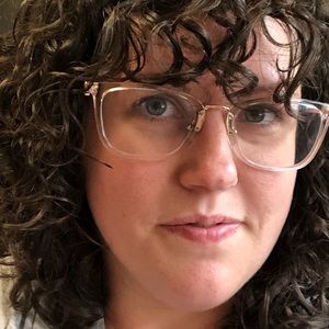 Meet your Posher, Brandi